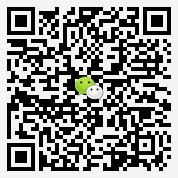 邴集考B1驾照攻略微信二维码