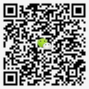 顾集镇考A2驾照攻略微信二维码